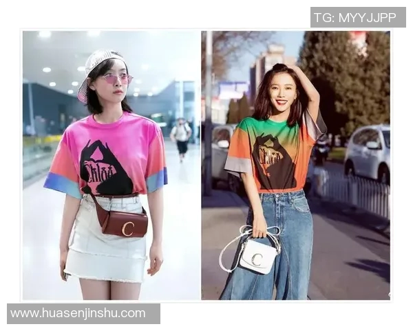 足球明星联名打造时尚T恤品牌引领潮流新风尚