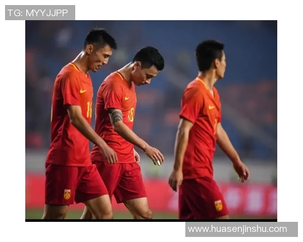 足球明星魅力四射的经典瞬间图片集锦，尽显他们的风采与激情